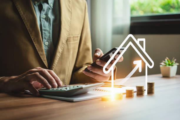 Property is still the Preferred Asset Class for UK Investors Property is still the Preferred Asset Class for UK Investors