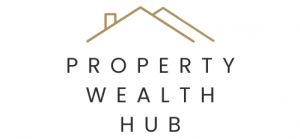 Property Wealth Hub